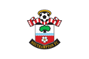Southampton