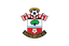 Southampton