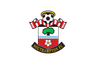 Southampton
