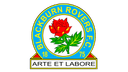 Blackburn Rovers