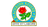 Blackburn Rovers