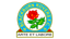 Blackburn Rovers