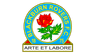 Blackburn Rovers