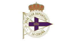 Deportivo La Coruña