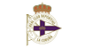 Deportivo La Coruña