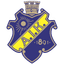 AIK