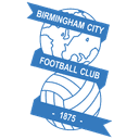 Birmingham City