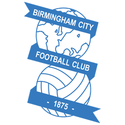 Birmingham City