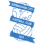 Birmingham City