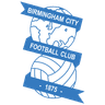 Birmingham City