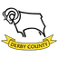 Derby County