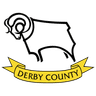 Derby County