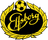 IF Elfsborg