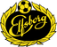IF Elfsborg