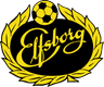 IF Elfsborg