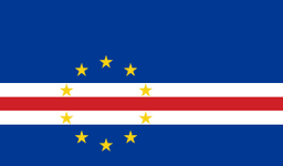 Cape Verde