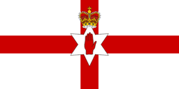 Northern Ireland