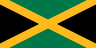 Jamaica