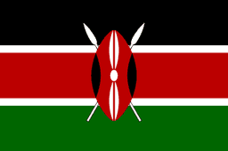 Kenya