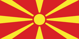 North Macedonia