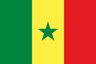 Senegal