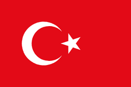 Türkiye
