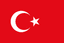 Türkiye