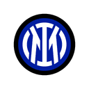 Inter Milan
