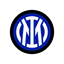 Inter Milan