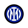 Inter Milan
