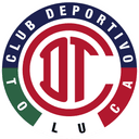 Toluca