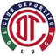 Toluca