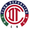 Toluca