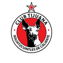 Tijuana