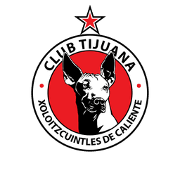 Tijuana