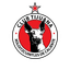 Tijuana