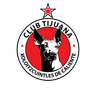 Tijuana