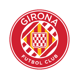 Girona