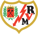 Rayo Vallecano