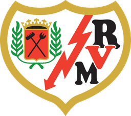 Rayo Vallecano