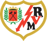 Rayo Vallecano