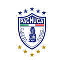 Pachuca