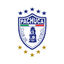 Pachuca