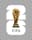 WorldCup