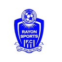 Rayon Sport Fc
