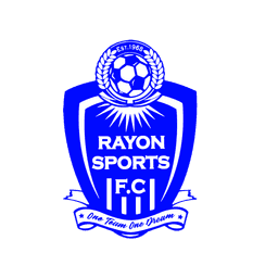 Rayon Sport Fc
