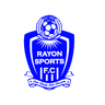 Rayon Sport Fc