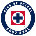 Cruz Azul