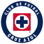 Cruz Azul
