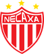 Necaxa